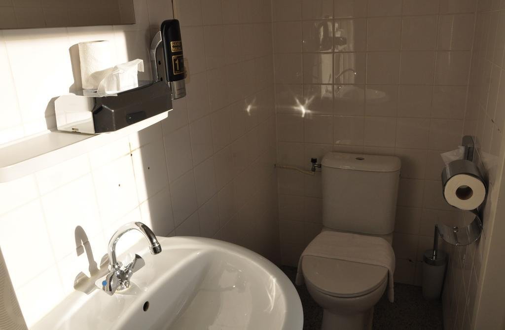 Фото Hotel Museum Lane