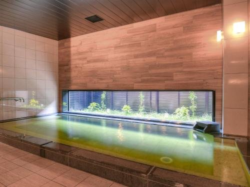 Фото Nasu Marronnier Hotel