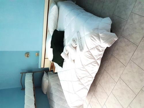 Фото Hotel Giannella