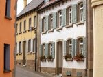 Hotel Zehntscheune