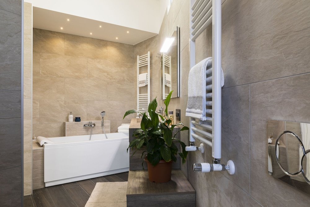 Фото NotaMi - Oasi in Corte