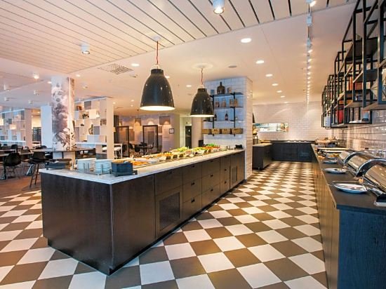 Фото Best Western Plus Plaza