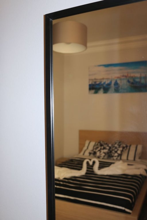 Фото The Delight Hostel