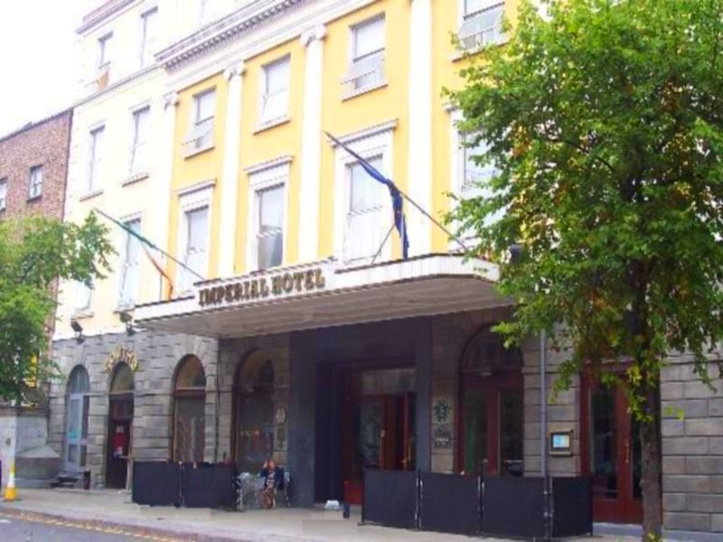 Фото El Museo Hotel Boutique