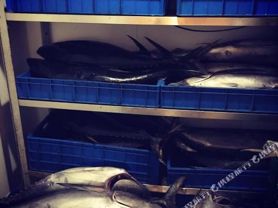 Фото Hotel-Restaurant Adler