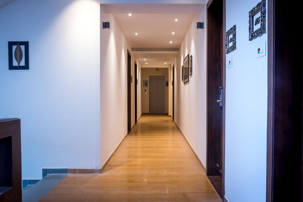 Фото Riva Gold Coast