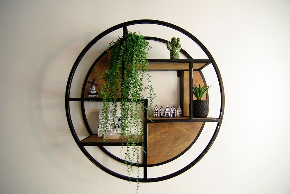 Фото Joz suites in centre of Amsterdam