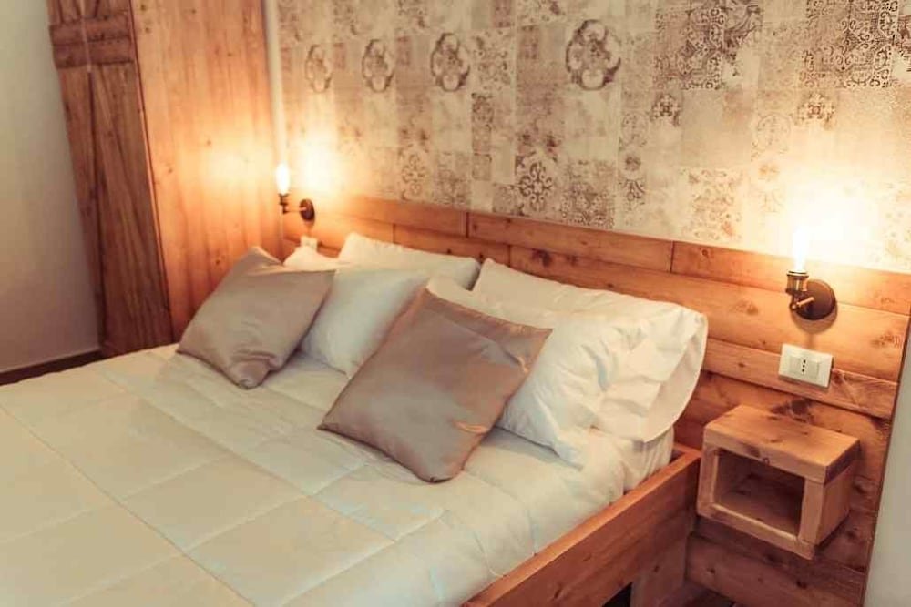 Фото Il Sestante