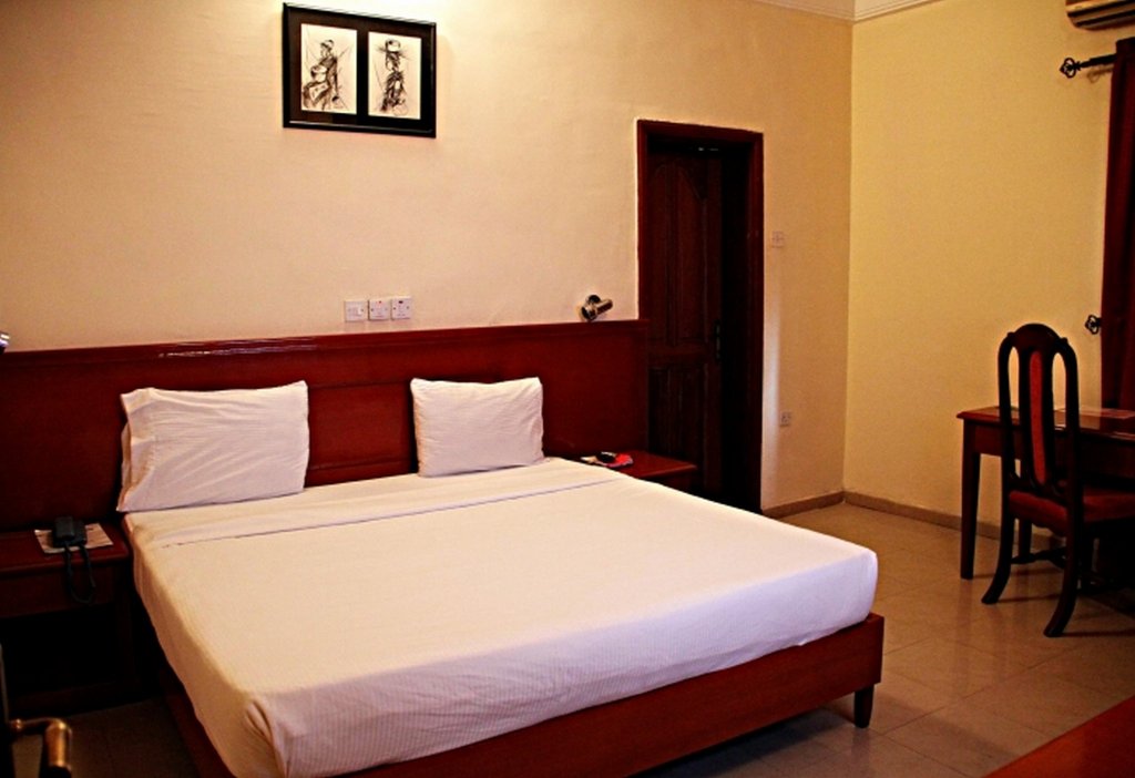 Фото 148092097257