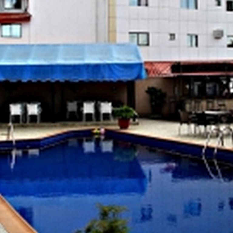 Фото 148092097257