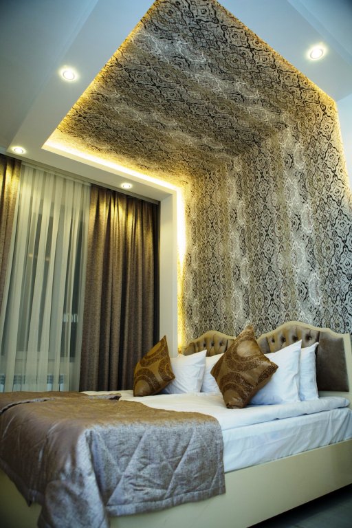 Фото Sands of Time