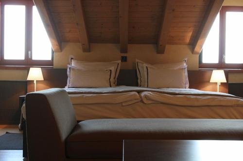 Фото Hotel Kukuriku