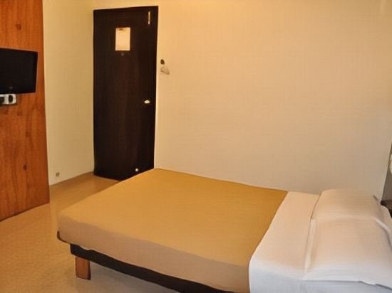 Фото Hotel Atria