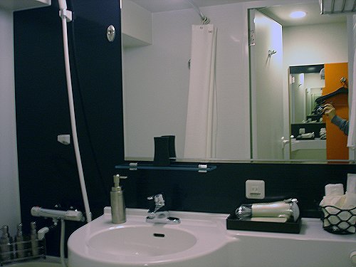 Фото Sunflex Kagoshima