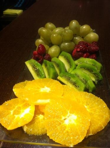 Фото Belem Hotel