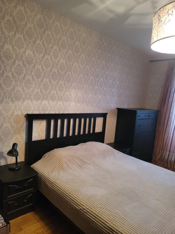 Фото Многоквартир73 на Буинском переулке 1