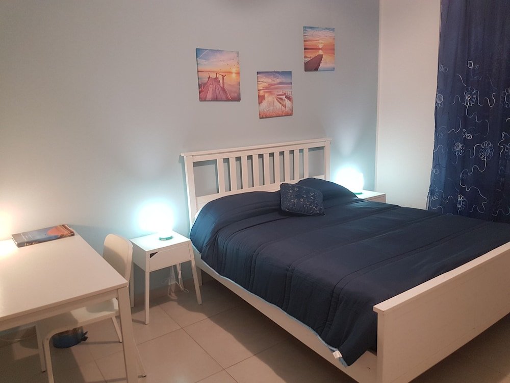 Фото B&b BuonaLuna