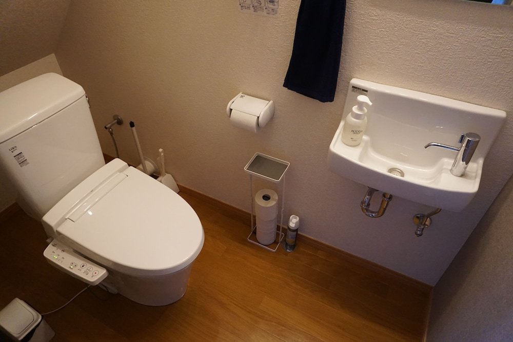 Фото Bigtree Guest House