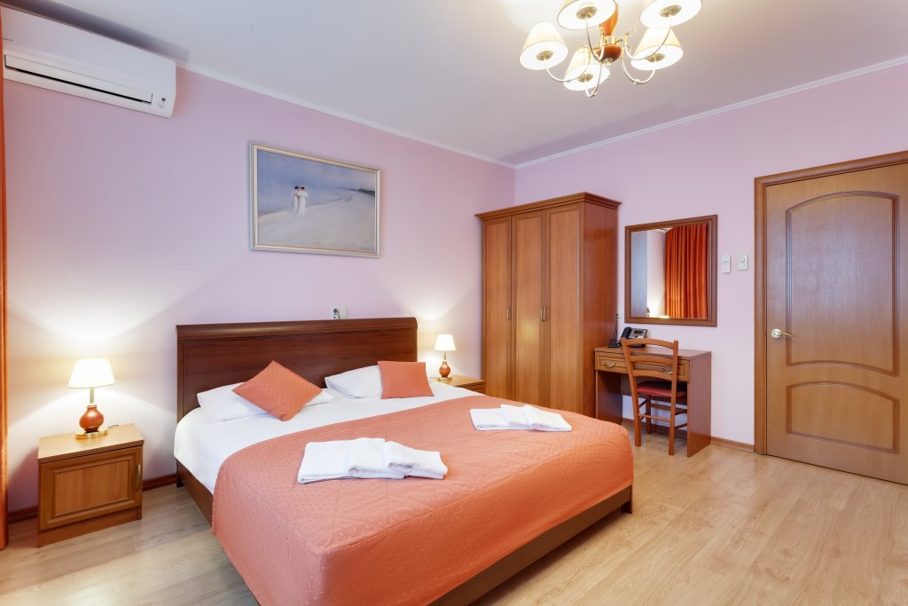 Фото Диадема