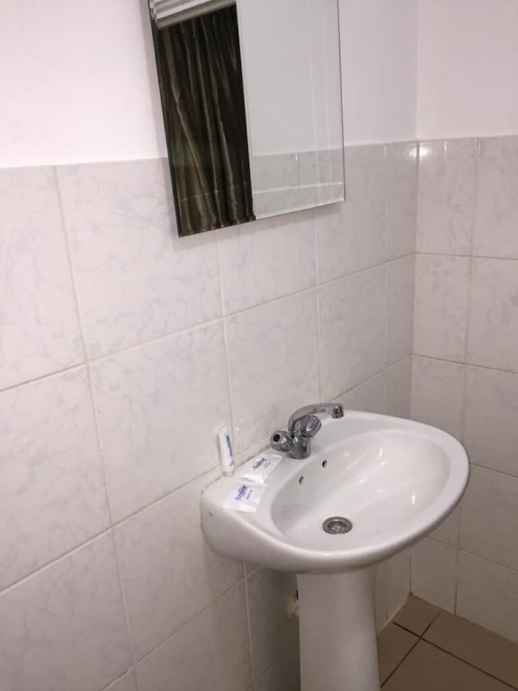 Фото Bayside Lodge Empangeni