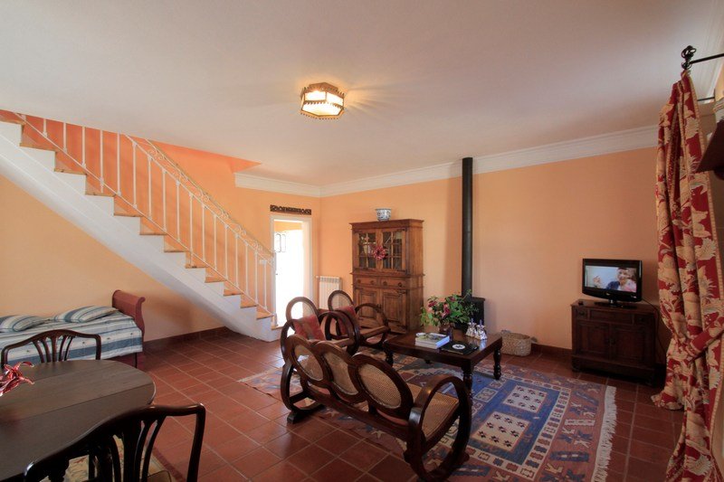 Фото Casa de Mogofores