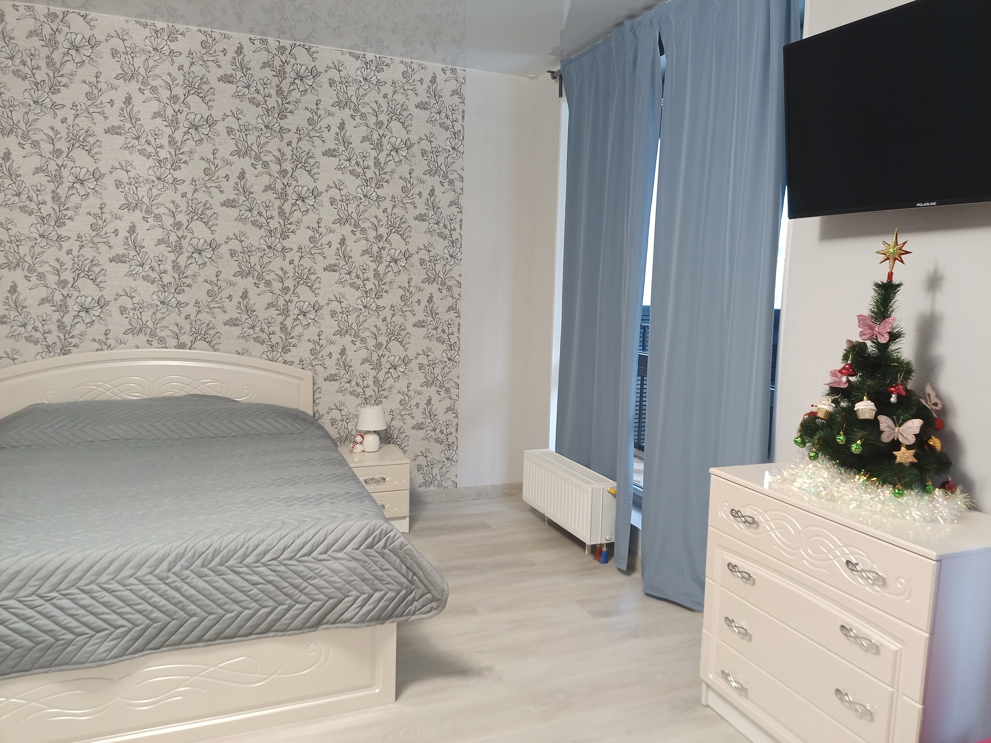 Фото Фон Эбелинг Лиговский