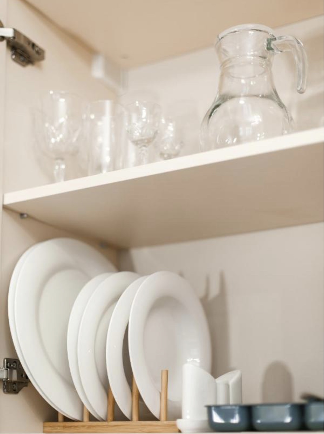 Фото Чайковский