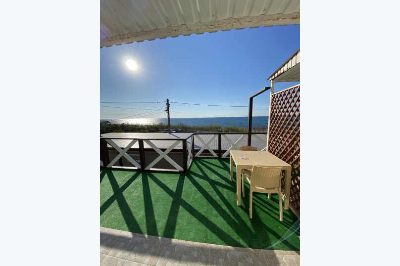 Фото Витязь