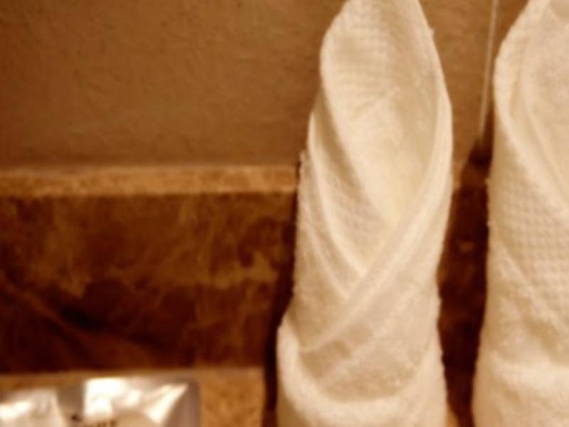 Фото Lavande Hotel Fuxin San Yi Ba Park Branch