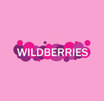 Wildberries (Roterta Street, 1), point of delivery