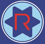 Ricambi (Kostyukova Street, 21), auto parts and auto goods store