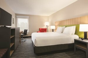 Гостиница Country Inn & Suites by Radisson, Dunn, Nc