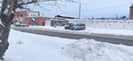 Izhevsk cable (Gagarina Street, 46/2), industrial equipment