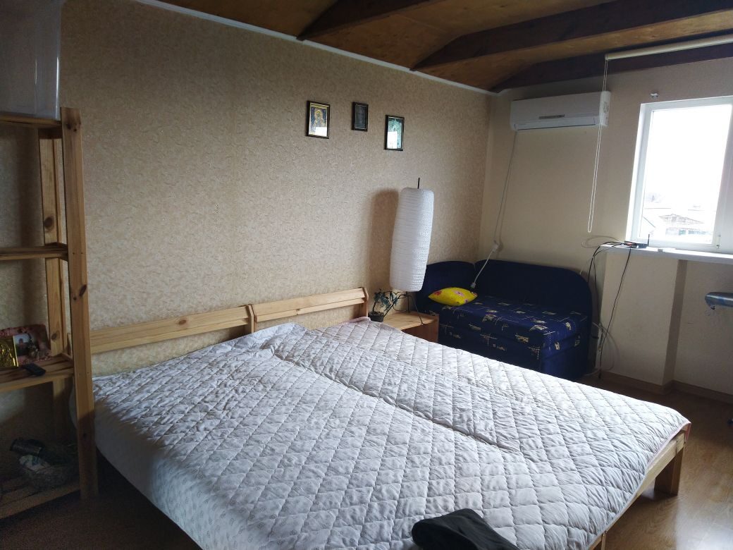 Фото Ивушка