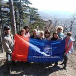 Экскурсии по Крыму (улица Дзержинского, 4) ، الرحلات