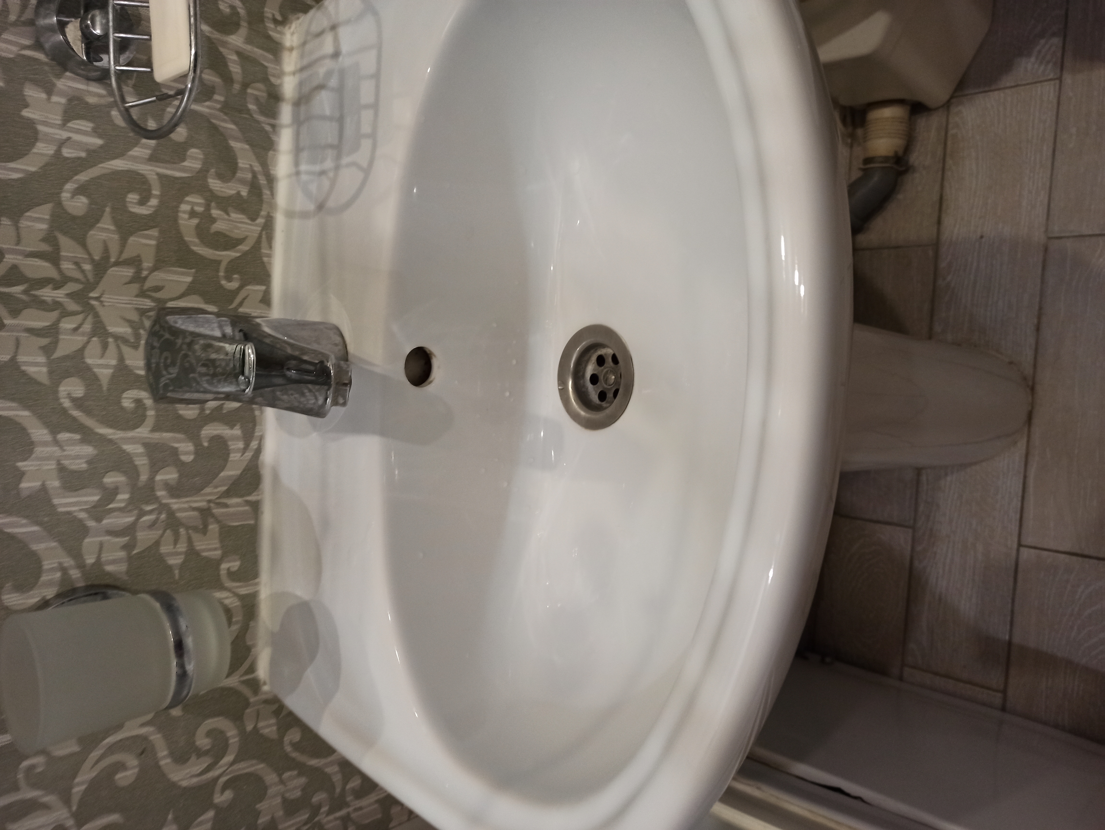 Фото Minima Китай Город