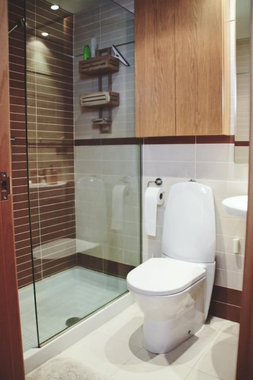 Фото Enriqueta Ortega