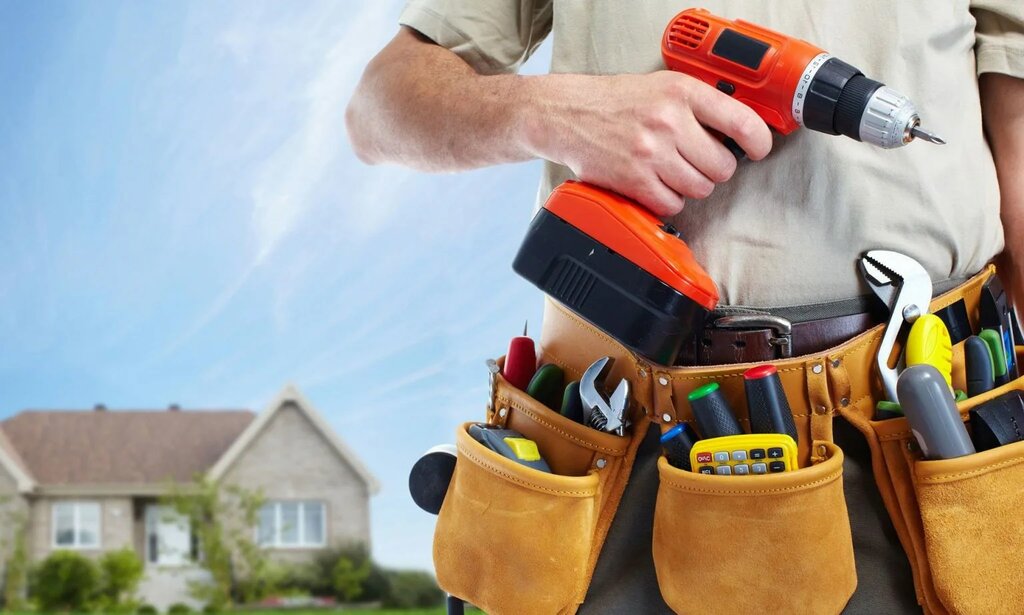 Картинки услуги бытовые услуги