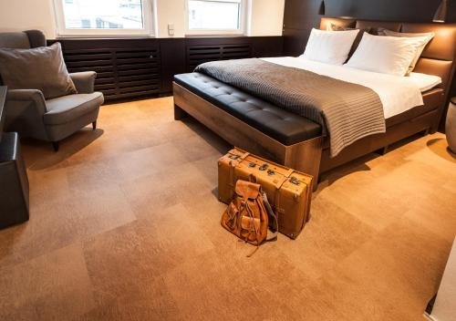 Фото Zum Sonnenwirt