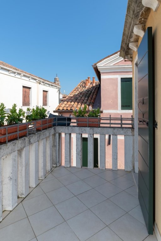 Фото San Marco Star 2s