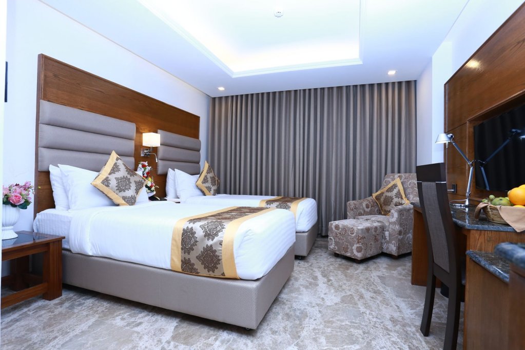 Фото Marino Royal Hotel