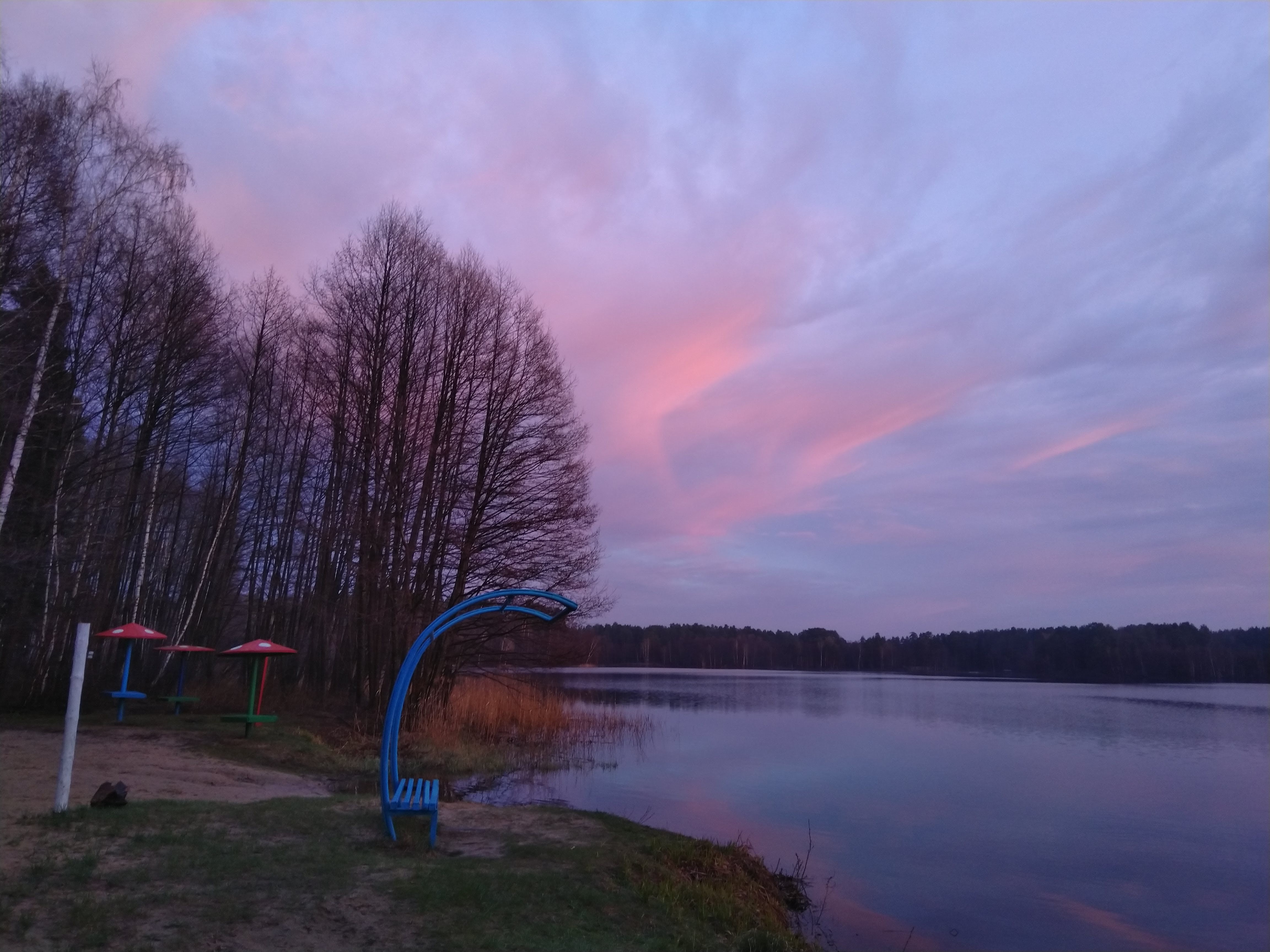 Фото Кичиер