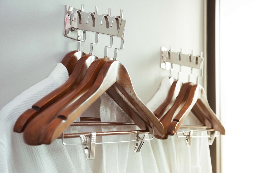 Фото Vib Best Western Sanam Pao