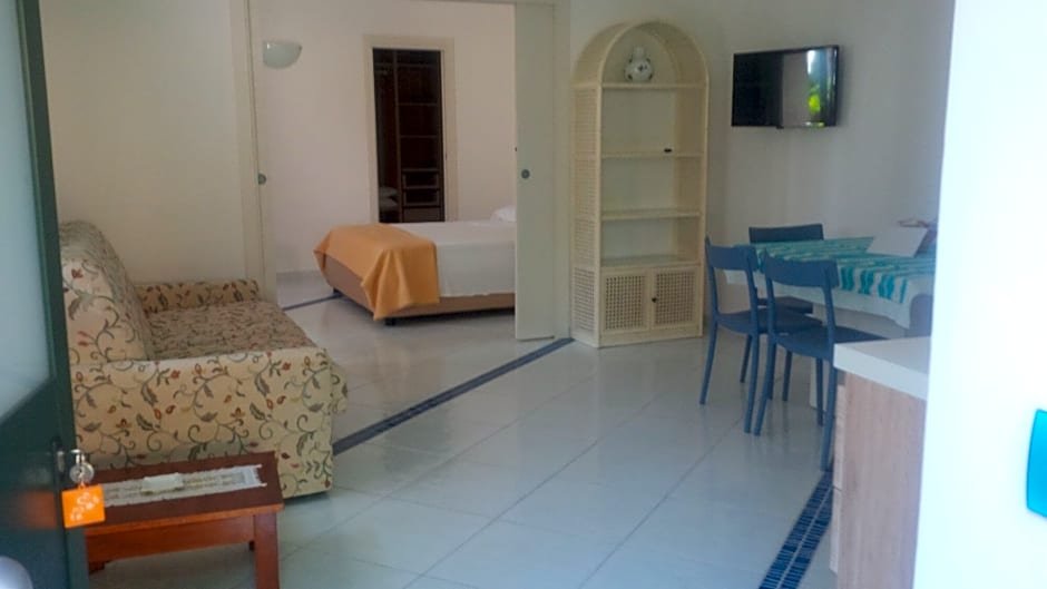 Фото Villa Casale