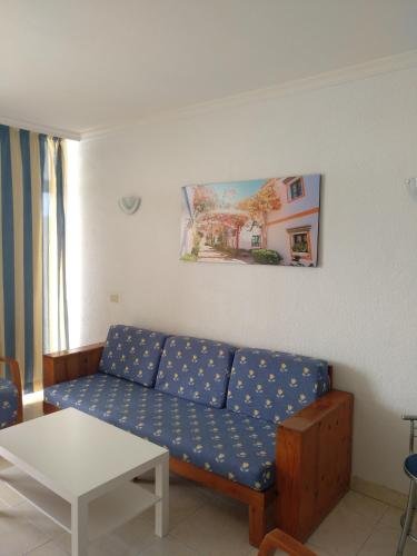 Фото Apartamentos Montemar