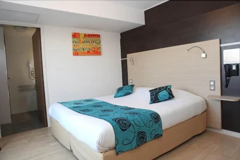 Фото Hotel Belfort