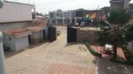 White Stone Lodge (Greater Accra Region, Tema Metropolitan, Tema), hotel