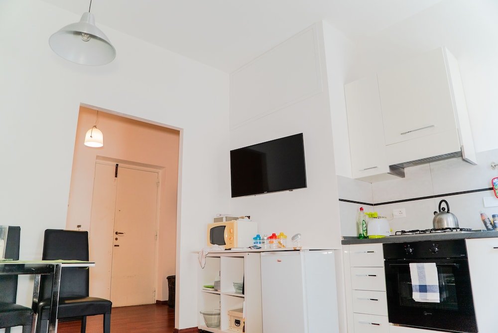 Фото Feelig At Home