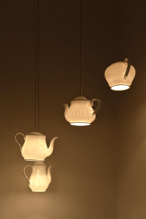 Фото Hôtel Madeleine Haussmann