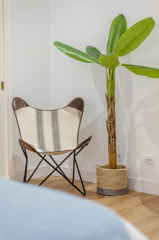 Фото 75982949596